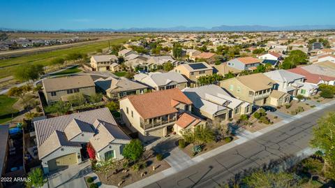 2014 E Brigadier Dr, Gilbert, AZ 85298 photo 72