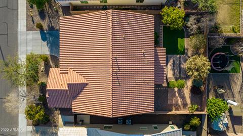 2014 E Brigadier Dr, Gilbert, AZ 85298 photo 78