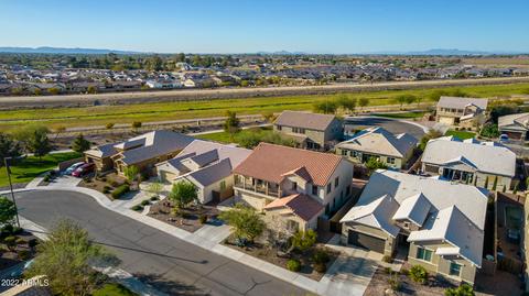 2014 E Brigadier Dr, Gilbert, AZ 85298 photo 73