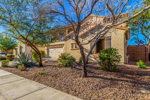 2014 E Brigadier Dr, Gilbert, AZ 85298 photo 53