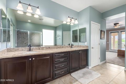 2014 E Brigadier Dr, Gilbert, AZ 85298 photo 35