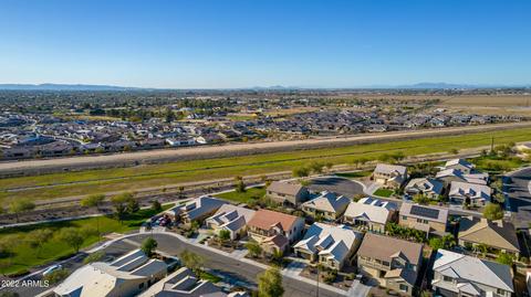 2014 E Brigadier Dr, Gilbert, AZ 85298 photo 74