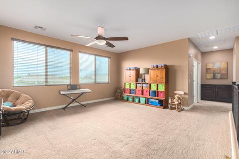 2014 E Brigadier Dr, Gilbert, AZ 85298 photo 43
