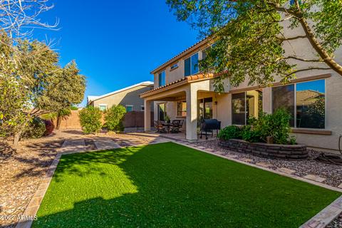 2014 E Brigadier Dr, Gilbert, AZ 85298 photo 63