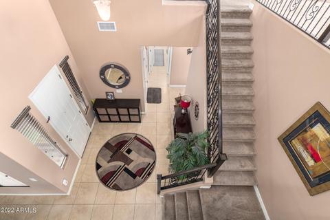 2014 E Brigadier Dr, Gilbert, AZ 85298 photo 41