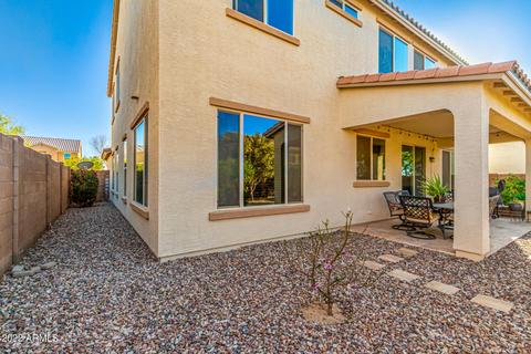 2014 E Brigadier Dr, Gilbert, AZ 85298 photo 70