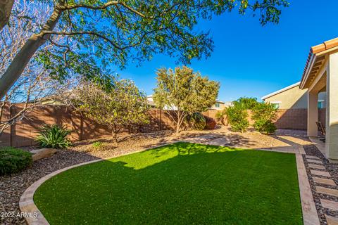 2014 E Brigadier Dr, Gilbert, AZ 85298 photo 64