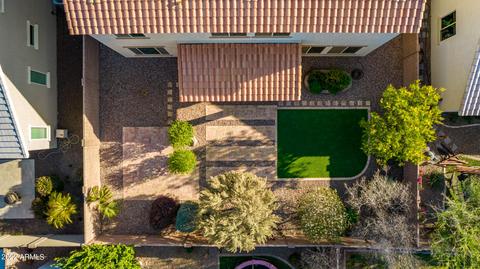 2014 E Brigadier Dr, Gilbert, AZ 85298 photo 79