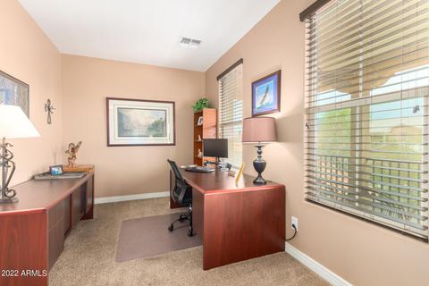 2014 E Brigadier Dr, Gilbert, AZ 85298 photo 47