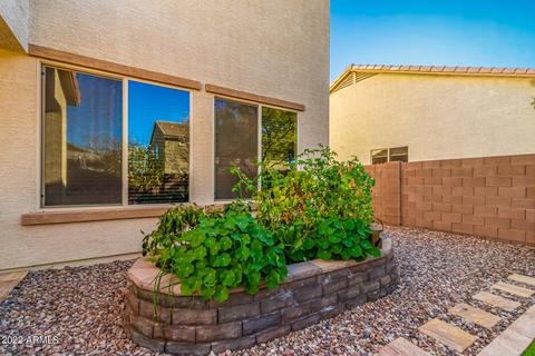 2014 E Brigadier Dr, Gilbert, AZ 85298 photo 60