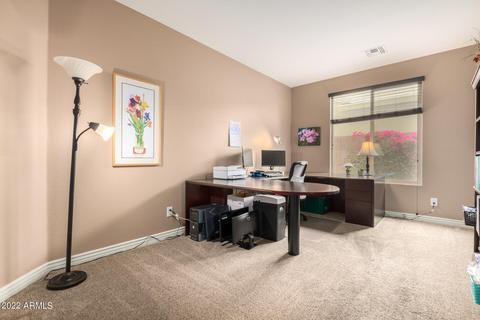 2014 E Brigadier Dr, Gilbert, AZ 85298 photo 46