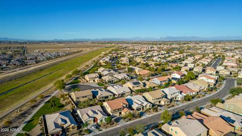 2014 E Brigadier Dr, Gilbert, AZ 85298 photo 76