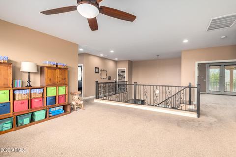 2014 E Brigadier Dr, Gilbert, AZ 85298 photo 45