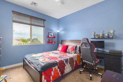 2014 E Brigadier Dr, Gilbert, AZ 85298 photo 36