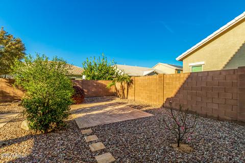 2014 E Brigadier Dr, Gilbert, AZ 85298 photo 69