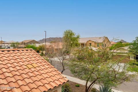 2014 E Brigadier Dr, Gilbert, AZ 85298 photo 50