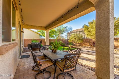 2014 E Brigadier Dr, Gilbert, AZ 85298 photo 56
