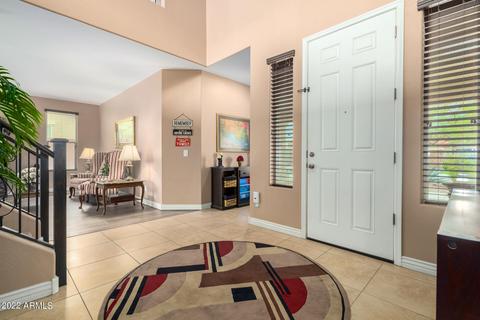2014 E Brigadier Dr, Gilbert, AZ 85298 photo 16