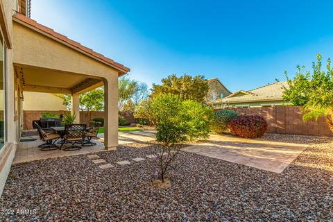 2014 E Brigadier Dr, Gilbert, AZ 85298 photo 58