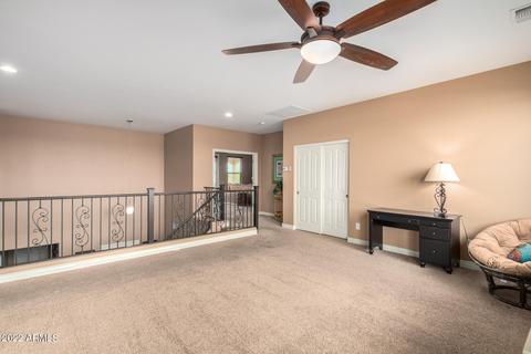 2014 E Brigadier Dr, Gilbert, AZ 85298 photo 44