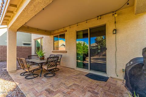 2014 E Brigadier Dr, Gilbert, AZ 85298 photo 57