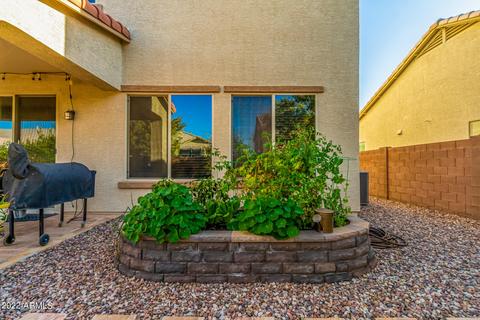 2014 E Brigadier Dr, Gilbert, AZ 85298 photo 61
