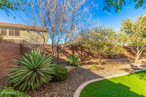 2014 E Brigadier Dr, Gilbert, AZ 85298 photo 66