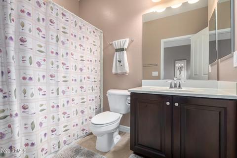 2014 E Brigadier Dr, Gilbert, AZ 85298 photo 40