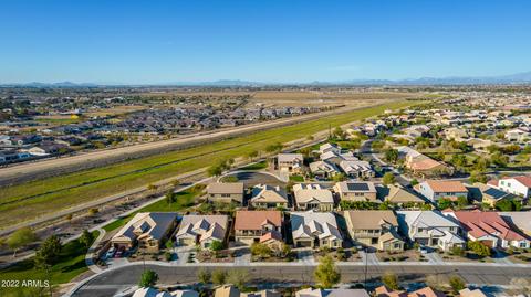 2014 E Brigadier Dr, Gilbert, AZ 85298 photo 75