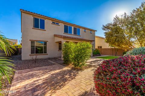 2014 E Brigadier Dr, Gilbert, AZ 85298 photo 68