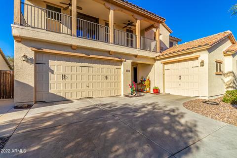 2014 E Brigadier Dr, Gilbert, AZ 85298 photo 54