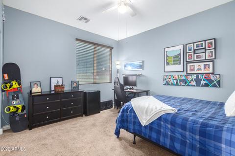 2014 E Brigadier Dr, Gilbert, AZ 85298 photo 37