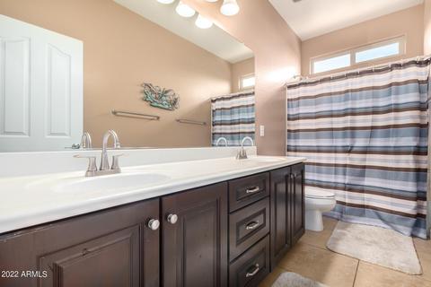 2014 E Brigadier Dr, Gilbert, AZ 85298 photo 38