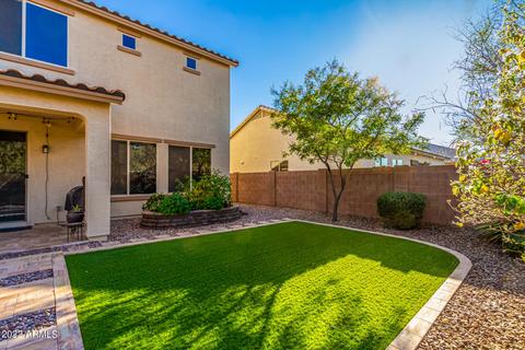 2014 E Brigadier Dr, Gilbert, AZ 85298 photo 65