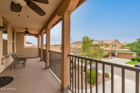 2014 E Brigadier Dr, Gilbert, AZ 85298 photo 49