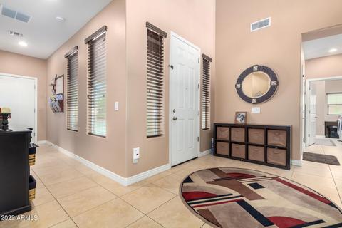 2014 E Brigadier Dr, Gilbert, AZ 85298 photo 17