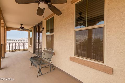 2014 E Brigadier Dr, Gilbert, AZ 85298 photo 48