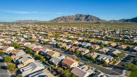 2014 E Brigadier Dr, Gilbert, AZ 85298 photo 77