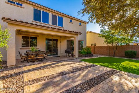 2014 E Brigadier Dr, Gilbert, AZ 85298 photo 67