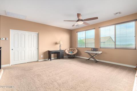 2014 E Brigadier Dr, Gilbert, AZ 85298 photo 42