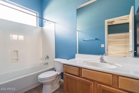 3465 E Parkview Dr, Gilbert, AZ 85295 photo 27