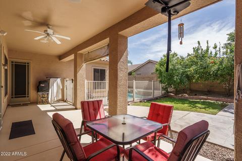 3465 E Parkview Dr, Gilbert, AZ 85295 photo 18
