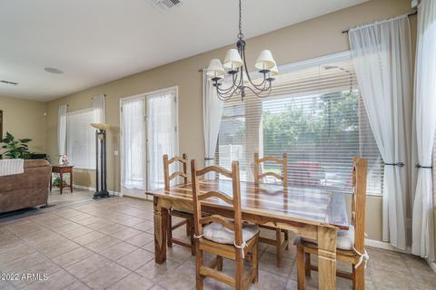 3465 E Parkview Dr, Gilbert, AZ 85295 photo 11