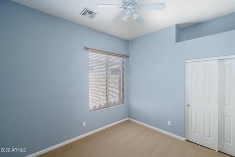 3465 E Parkview Dr, Gilbert, AZ 85295 photo 29