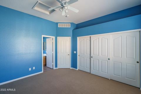 3465 E Parkview Dr, Gilbert, AZ 85295 photo 26