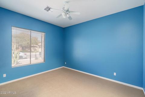 3465 E Parkview Dr, Gilbert, AZ 85295 photo 25