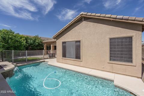 3465 E Parkview Dr, Gilbert, AZ 85295 photo 23