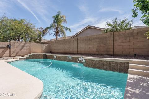 3465 E Parkview Dr, Gilbert, AZ 85295 photo 17
