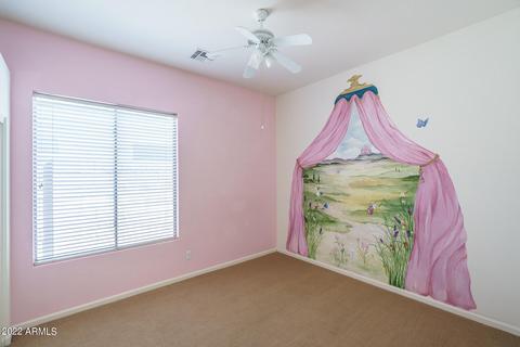3465 E Parkview Dr, Gilbert, AZ 85295 photo 28
