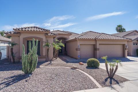 3465 E Parkview Dr, Gilbert, AZ 85295 photo 31